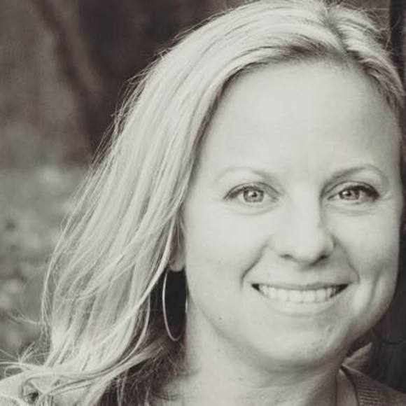 Meet your Posher, Rochelle - Picture 1 of 1